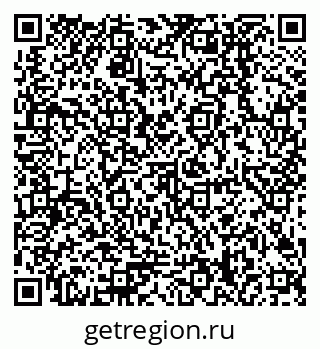 79378208082
