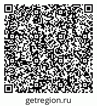 79378208083