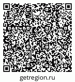 79378208084