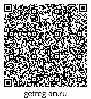 79378208085