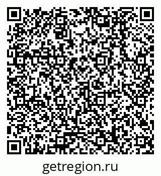 79378208086