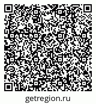 79378208087