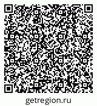 79378208088