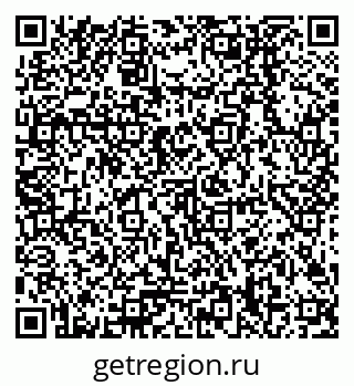 79378208089