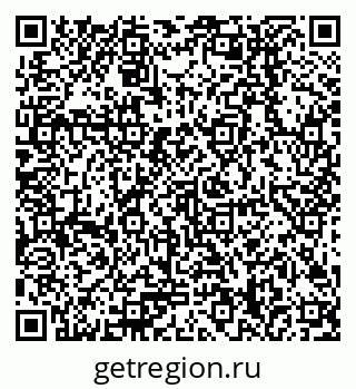 79378208090