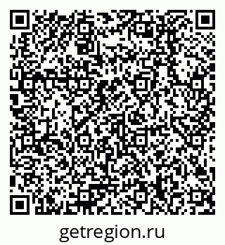 79378208091