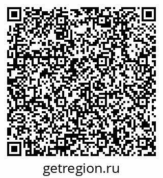 79378208092