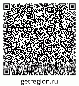 79378208093