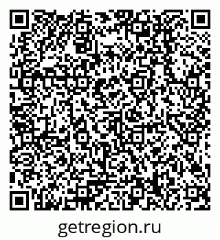 79378208094