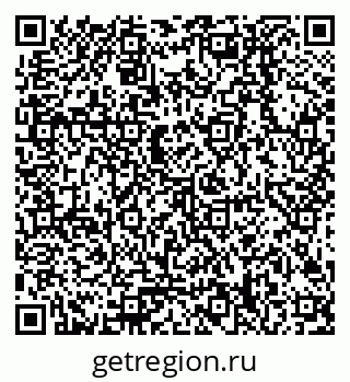 79378208095