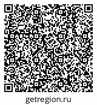 79378208096