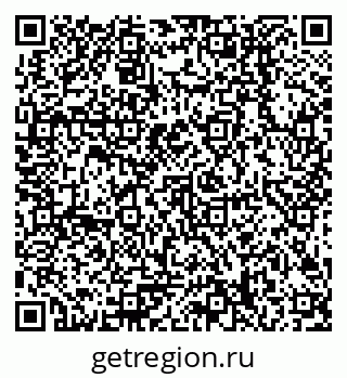 79378208097