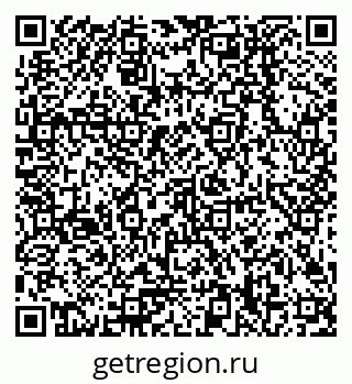 79378208099