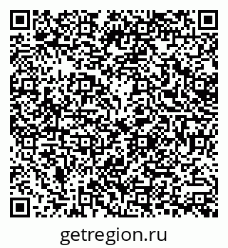 79378208100