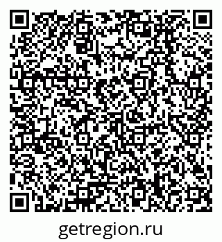 79378208101