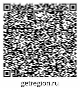 79378208102