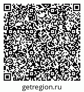 79378208103