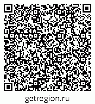 79378208104