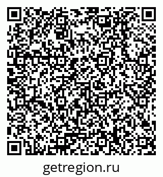 79378208105