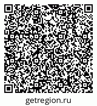 79378208106