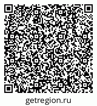 79378208107