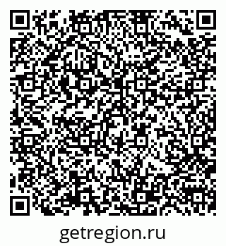 79378208108