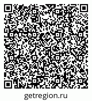79378208109