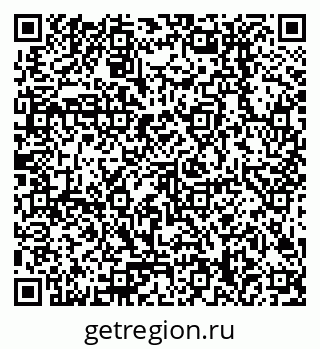 79378208110
