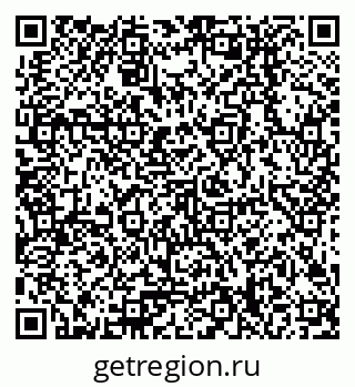 79378208113