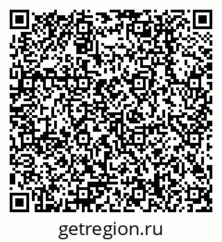 79378208114