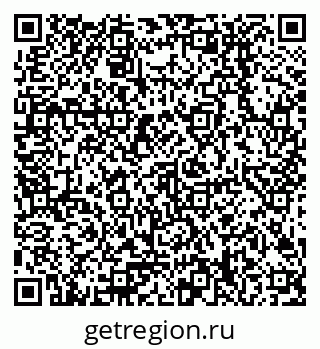 79378208115
