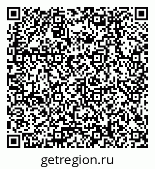 79378208116