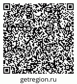 79378208117