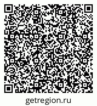 79378208118