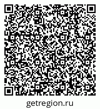 79378208119