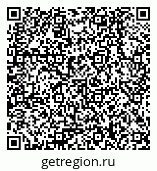 79378208122