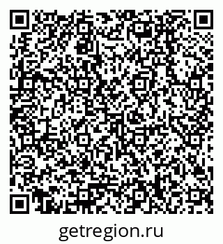 79378208123