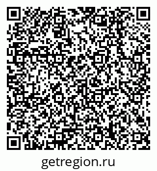 79378208124