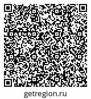 79378208125