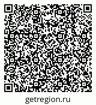 79378208126