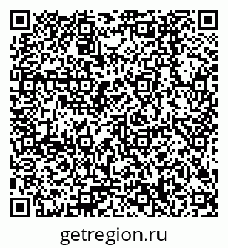 79378208127