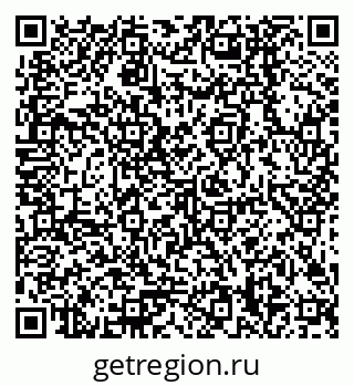 79378208128