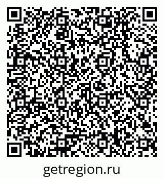 79378208131