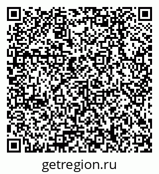 79378208134