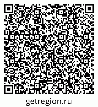 79378208135