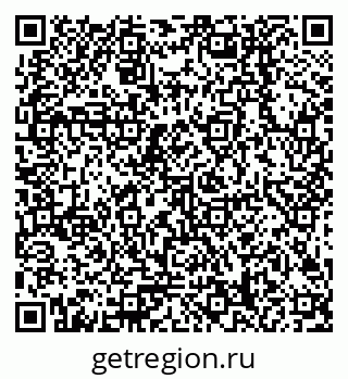 79378208136