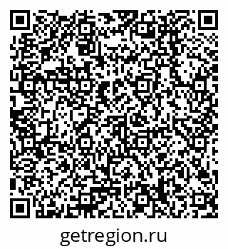79378208137