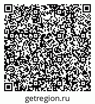 79378208138