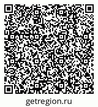 79378208139
