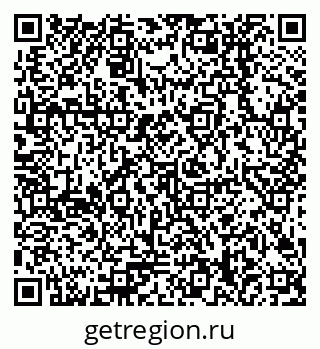 79378208140
